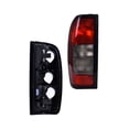 thumbnail image 1 of Calavera Frontier 2001 A 2015 Nissan Izq S/Foco DEPO ., 1 of 4