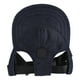 thumbnail image 1 of Pet Sunshade Hat, Adjustable Attractive Pet Hat For 4 Seasons, 1 of 8