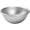 Extra Large, variant on 1 Pc Cake Sphere Pan Dome Cake Pan, Football, Hemisphere Cake Mold, 3D Soccer, Stainless Steel Cake Decorating Mold Nonstick Baking Tool, 1.85x0.78 Inch, Small