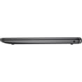 thumbnail image 2 of HP Stream 14" Laptop, Intel Celeron N4000, 4GB RAM, 32GB SSD, Windows 10 Home in S mode, 14-cb182nr, 2 of 6