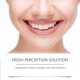 thumbnail image 4 of Mint Toothpaste Gently Cleanses Teeth, Stains, Yellows, Odors, and Cares for Teeth Care Toothpaste, 4 of 5