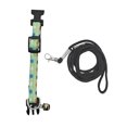 thumbnail image 1 of Fairnull Pet Harness for Reptile Animal Lizard Anti-Escape Harness for Outdoor, 1 of 6