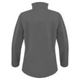 thumbnail image 2 of Result Womens Softshell Performance Jacket, 2 of 4