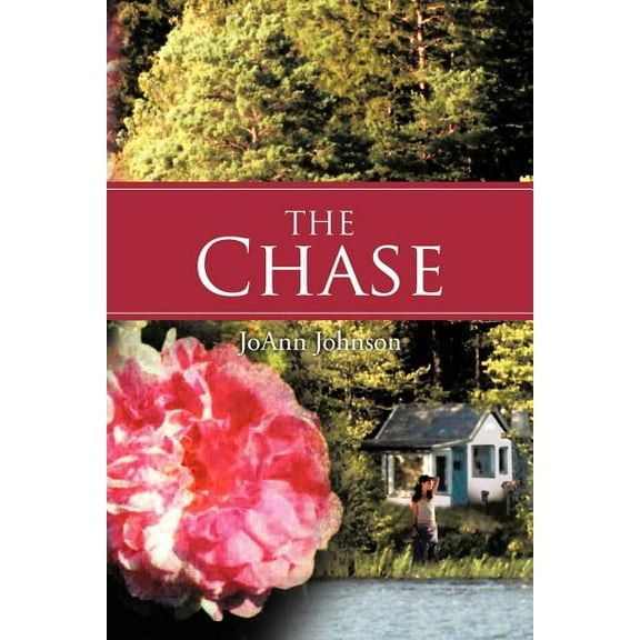 Chase