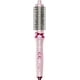thumbnail image 1 of Wavytalk - Cepillo térmico de Heatwave Pro Anti Frizz Color Rosa, 1 of 6