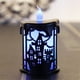 thumbnail image 2 of BIG SALE!Accesorios de vestir para el día santo,luz de velas,decoración de terror para Festival de fantasmas, 2 of 3