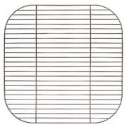 Americana Cooking Grid for 3000-4000 Series Grills