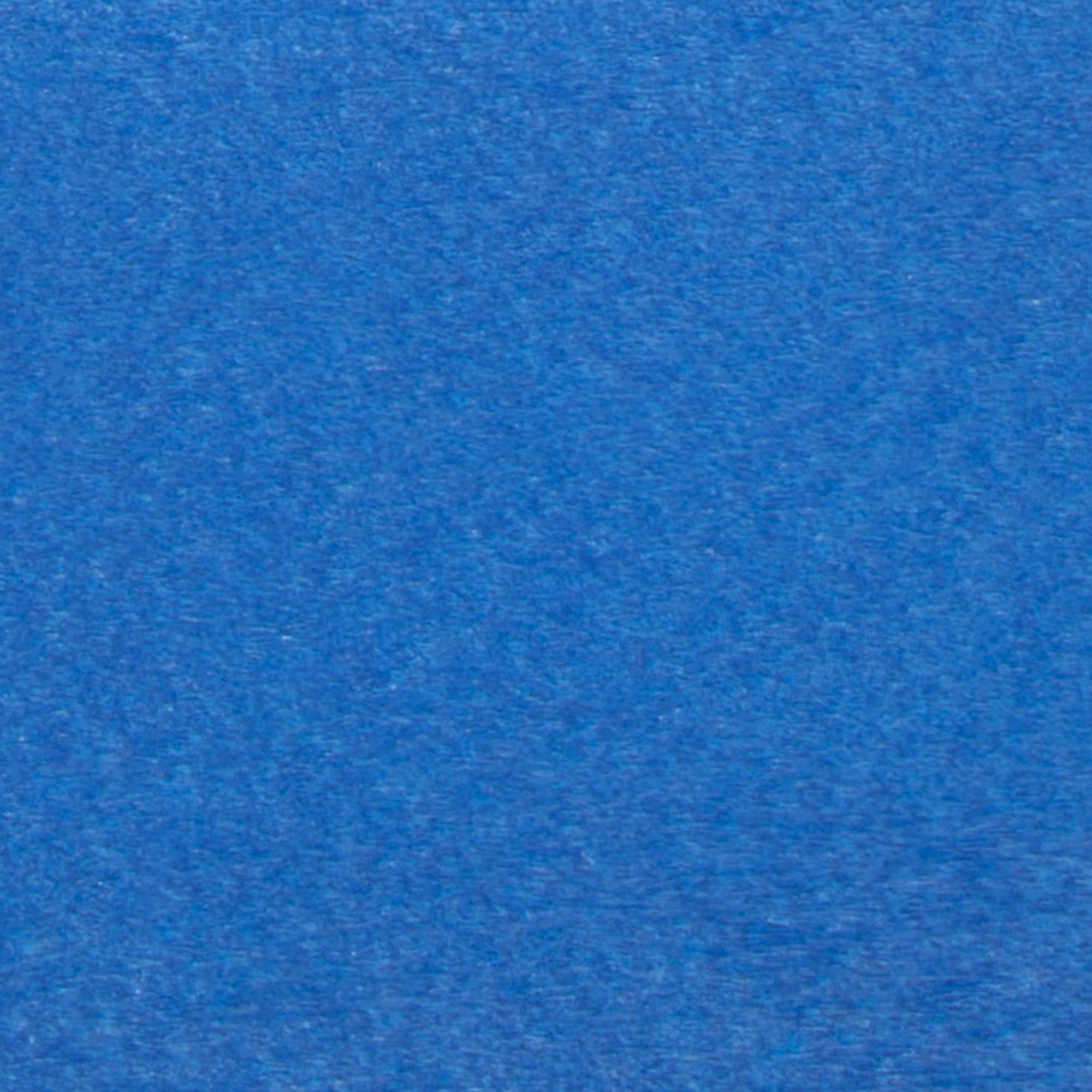 Pacific Blue