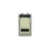 BK Precision 3003 - 10MHz Sine/Square Wave Generator