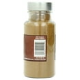 thumbnail image 6 of Olde Thompson Ground Saigon Cinnamon, 5.2 oz, 6 of 6