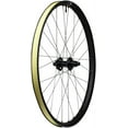 thumbnail image 2 of WTB CZR i30 Rear Wheel - 29", 12 x 148mm, 6-Bolt, Black, XDR, 28H, 2 of 2