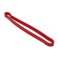 thumbnail image 4 of OULII Exercise Resistance Loop Yoga Tension Band for Strength Training 1Set, 4 of 8