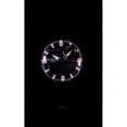 thumbnail image 3 of Casio G-Shock Analog Digital Bio-Based Resin Strap Black Dial Quartz GA-010-2A 200M Men's Watch, 3 of 5