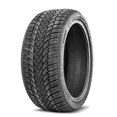 thumbnail image 1 of Zmax Winterhawke I 215/45R17 Winter Tire, 1 of 1
