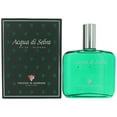 thumbnail image 2 of Visconte Di Modrone ACQUA DI SELVA Eau De Cologne for Men 6.8 oz, 2 of 2