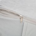 thumbnail image 4 of Almohada de mano para decoración de uñas, almohada de extensión de pestañas, almohada de injerto de pestañas de belleza, almohada en forma de U para salón de belleza, artesanía Superior, 4 of 8
