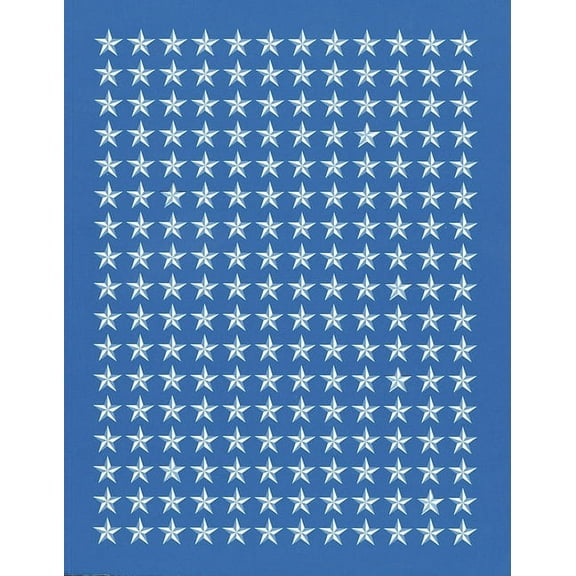 States of Exchange: Cuban Artists (Hardcover)