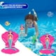 thumbnail image 2 of Juguete Mágico Para Piscina Niños Accesorios De Natación Juguetes De Buceo Para Piscina Al Aire Libre Juegos Acuáticos Niños Actividades De Natación En Verano Juguete Para Piscina Flotadores, 2 of 6