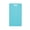blue, variant on 1 Pc Reusable Erasable Silicone Badge Sticky Notes, Vertical Horizontal Dual Use Alcohol Wipeable Notepad Lightweight ID Badge Reel Note Pad for Nurses Doctors Healthcare Workers(white)