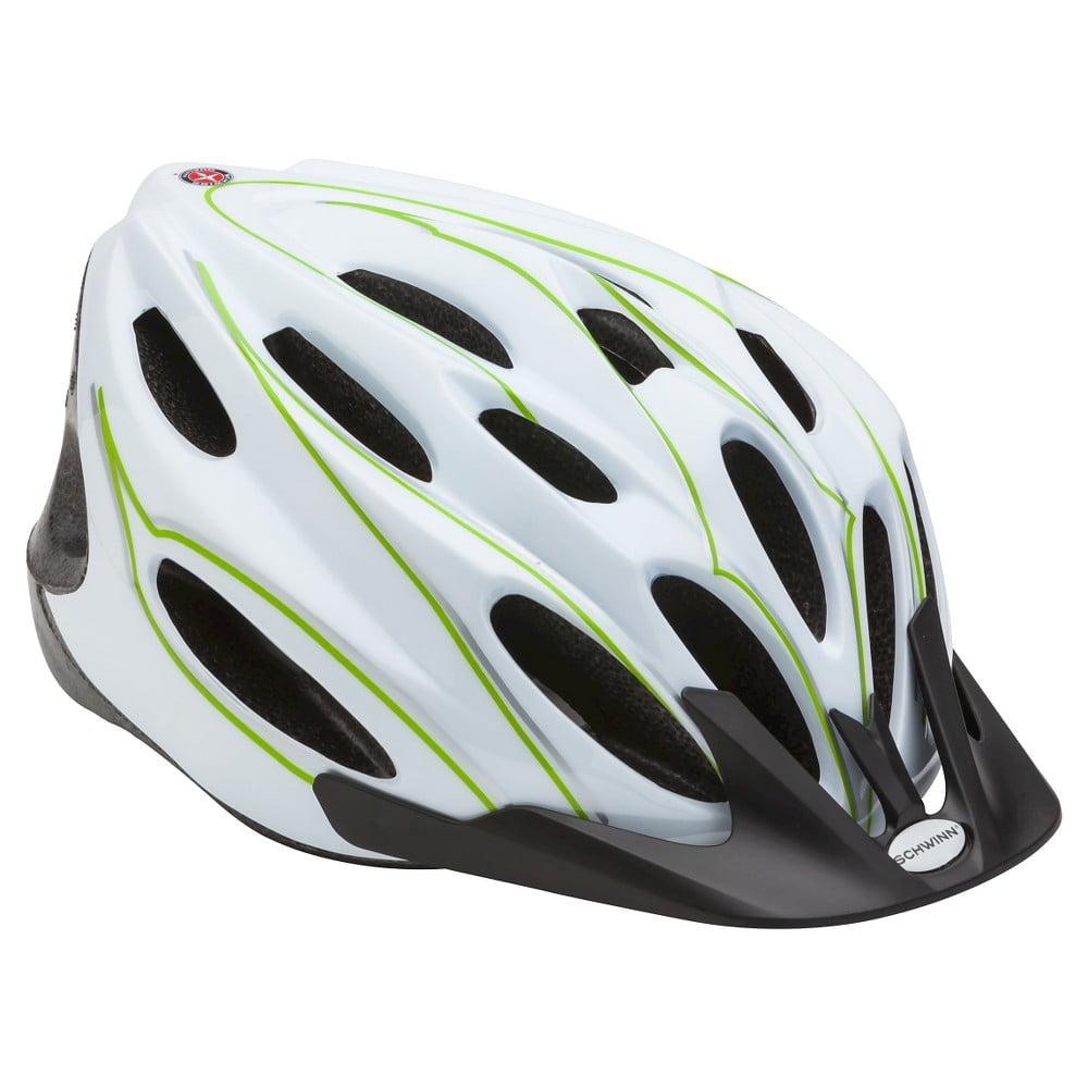 schwinn trailway walmart