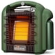 thumbnail image 1 of Calefactor a propano THE BOSS 6000 BTU portátil para exteriores, 1 of 9