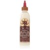 OKAY Pure Naturals 100% Coconut Oil for Hair & Skin - 6oz for Deep Moisturization and Hair Care