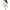 White, variant on Lindreshi Formal Dresses for Women Clearance Women Fashion Solid Color Long Sleeve Half High Neck Sexy Hip Slim Sweater Dress
