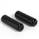 thumbnail image 5 of Bicicleta 1 par de almohadillas de descanso para pies de patinete eléctrico trasero para XIAOMI MIJIA M365 Tmvgtek Accesorios para bicicletas, 5 of 6