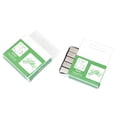 thumbnail image 4 of CPAN 1000pcs Staples Nails For Staple Stapler Wood Furniture Household Use Hand Tools, 4 of 8