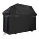 thumbnail image 1 of Cubierta de Impermeable Macarena Lona de parrilla 60x24x48 pulgadas, 1 of 8
