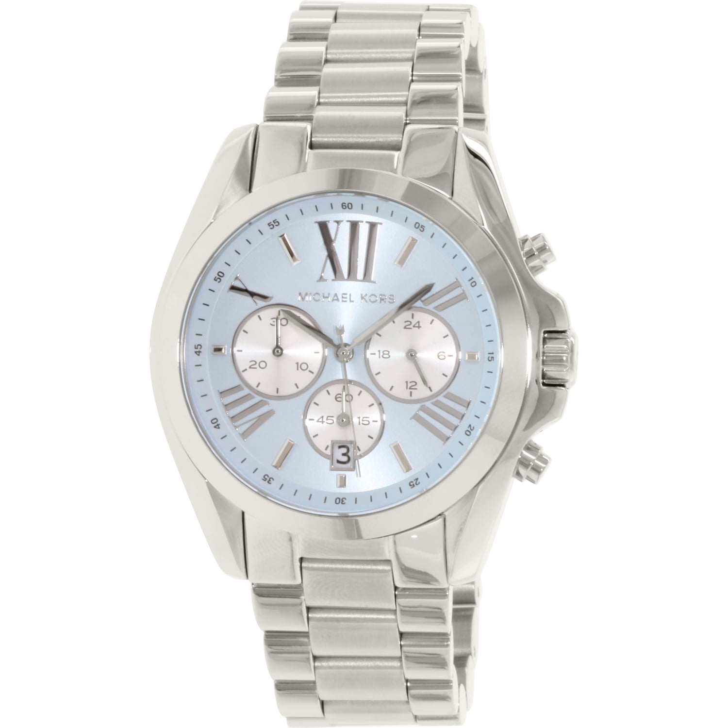 prouds watch and bracelet set