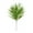 C, variant on Hiroekza Christmas Greenery Christmas Branches, Stems Artificial Christmas Branches For DIY Garland Wreath And Home Garden Decoration Artificial Plants Indoor