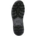 thumbnail image 2 of Women's Originals Ankle Boot, 2 of 7