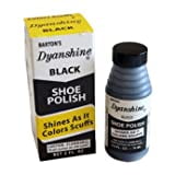 Navy liquid shoe polish sale