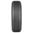 thumbnail image 3 of Nokian One HT LT245/75R17 E/10PLY BSW (2 Tires), 3 of 3