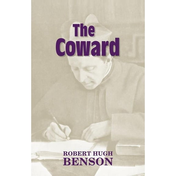 The Coward