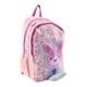 thumbnail image 2 of Mochila Escolar Peschelle Para Niña Infantil 42 cm, 2 of 4