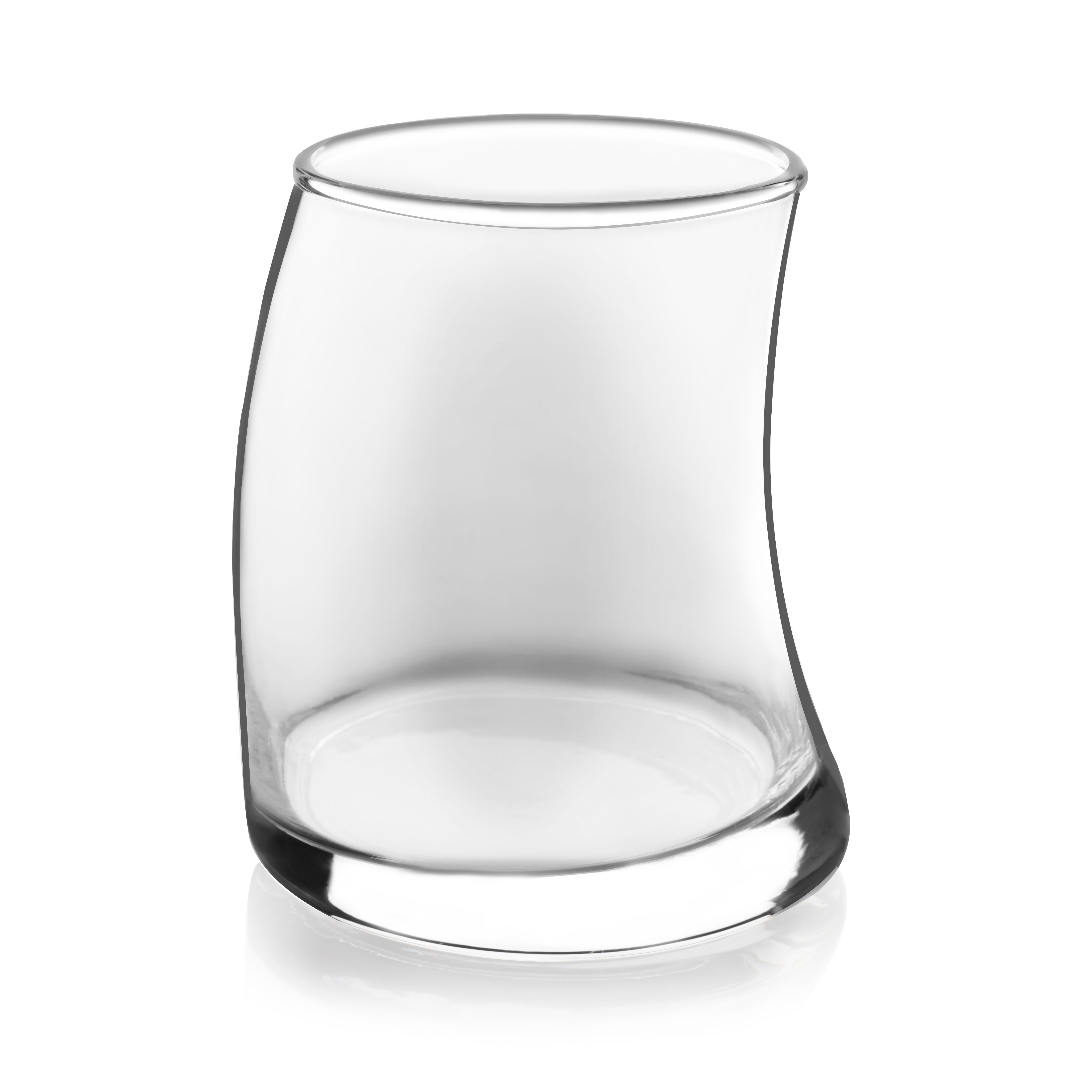 Rhoji 16 oz Drinking Glasses Set … curated on LTK