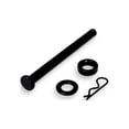 thumbnail image 6 of Charbroil Axle rod G4255606W1, 6 of 8