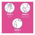 thumbnail image 4 of Antitranspirante NIVEA pearl & beauty spray 150 ml, 4 of 4