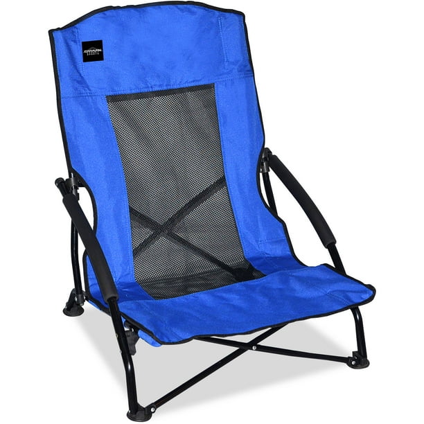 Caravan Sports Compact Chair