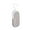 Gray, variant on ACDANC Bag Sealer,Mini Size Bag Sealer Heat Seal,Easy Seal Safe for Food Storage Chip Bag Sealer,Gray