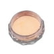 thumbnail image 1 of Chrome Nail Powder Zulema Efecto Espejo Nacarado para Profesionales Naranja, 1 of 8