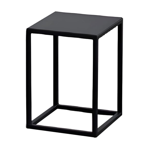 Elegant Ironwork Flower Stand, Indoor Plant Display Rack, Perfect for Living Room, Entrance, and Balcony Decor, Ideal for Plant Lovers