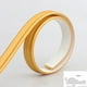 thumbnail image 2 of Self Adhesive Mirror Frame Kit for Wall Paneling Create a Stunning Wall Decor, 2 of 11