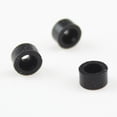 thumbnail image 4 of Arandelas de goma antivibración de 3 piezas para receptores de, 4 of 8