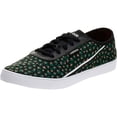 thumbnail image 1 of Tenis Adidas  Mujer Courtflash X Negro EH2549, 1 of 4
