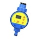 thumbnail image 1 of Temporizador de riego Botón de Control Automático de Regadera Herramientas de Jardinería Partes de Repuesto, 1 of 7