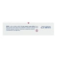 thumbnail image 3 of Oranor Norfloxacino 400 mg Oral 20 tabletas, 3 of 4