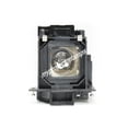 thumbnail image 3 of Canon LV-LP36 Projector Lamp with Module, 3 of 3